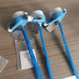 Customizable Immersion Length Modular Thermometer TM111-AACAAX1ABB2CA1AA1 for