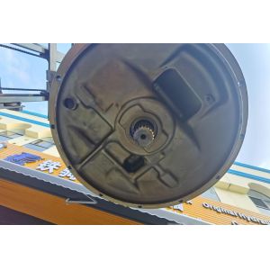 708-2G-001720 708-2G-00180 708-2G-00181 708-2G-00310 708-2G-00320 708-2G-00330