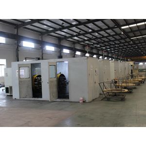 Flexible 45Mpa 4.8mm Diameter Wire Braid Hydraulic Hose