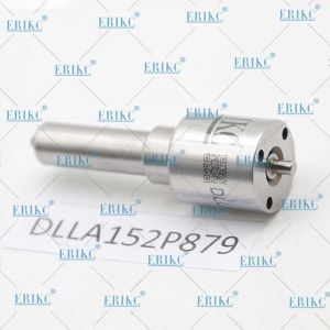 ERIKC DLLA152P879 Oil Burner Nozzles DLLA 152 P 879 Spraying Systems Nozzle DLLA