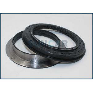 BQ3078E QLF Oil Seal High Temperature Resistance
