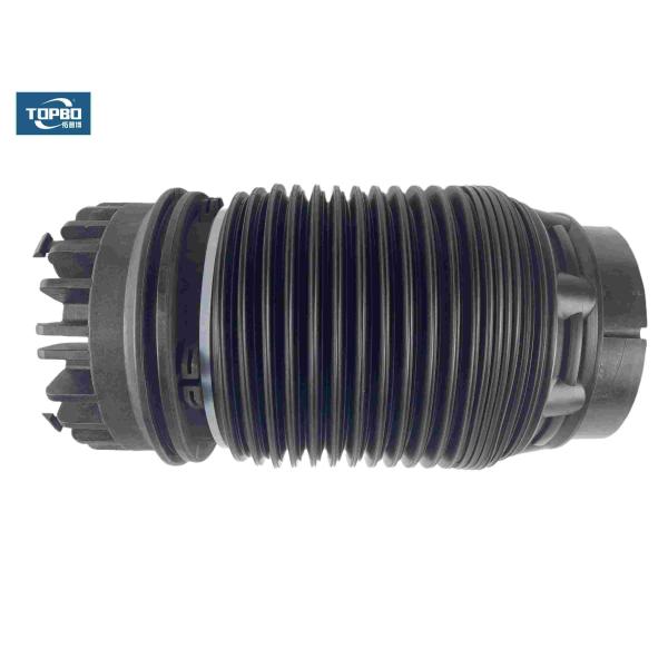 Dodge RAM1500 Air Suspension System Components air Spring Bellow 68069813AA