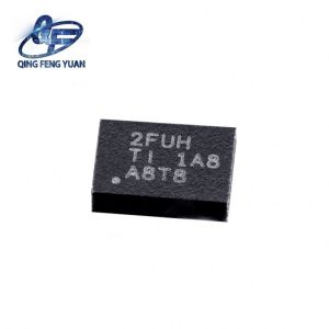 Wholesale Texas LM5156DSSR In Stock Electronic Components Integrated Circuits Microcontroller TI IC chips WSON-12 from china suppliers