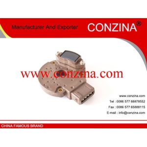 Wholesale 93740928 Unit Mando use for daewoo Matiz Spark high quality from china from china suppliers