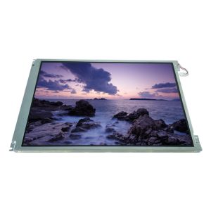 AA121SJ23A 12.1 inch 800*600 TFT-LCD Screen Display