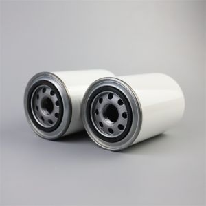 6211472500 Compressor Oil Filter Element with Lightweight Design and Optimal