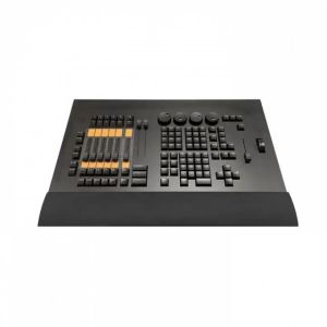 Wholesale DMX Grand Ma2 Console On Pc Stage Light Controller Command Wing Dmx512 Dj Lighting Console from china suppliers