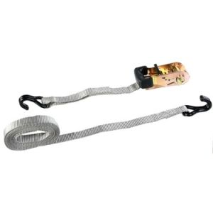 American Standard Ratchet Lashing Straps Customized Colors Logo Design