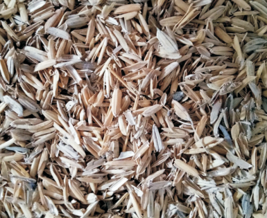 Indirect Heating Charcoal Making Machine for Coconut Shell Processing in 15-20 Minutes