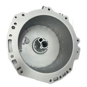 Customized stainless steel and aluminum parts, cutting and stamping technology,
