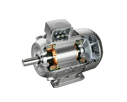 Automatic Filtration Smoke Extractor For Welding Large Air Flow With Flame Screen Prefilter