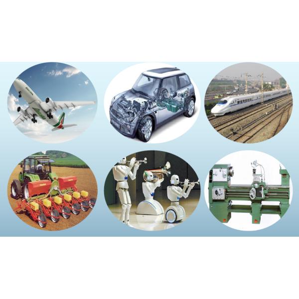 EE107060/107105 Rolling Mills Quotation Precision High Speed Roller Bearings / Cone Roller Bearing