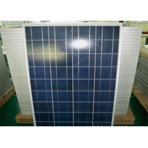 Heat Absorbing Tempered Solar Glass 3.2mm / 4 mm Thickness With High Solar