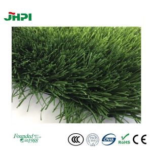 Wholesale cheap artificial grass roll for football field
