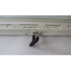 Durable BYS Series Explosion Proof Linear Light with Triple Certification – ATEX