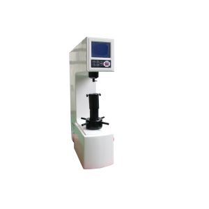 Digital Rockwell and Superficial Rockwell Twin Hardness Tester RH-530