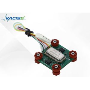 China Precision Electronic Gyroscope Sensor -55.C To 100.C Storage 5 Vdc Input Voltage Low Bias Variation on sale China Precision Electronic Gyroscope Sensor -55.C To 100.C Storage 5 Vdc Input Voltage Low Bias Variation on sale