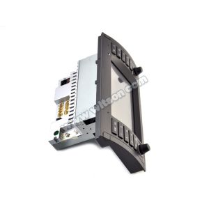 7" Screen OEM Style without DVD Deck For BMW E39 M5 1995-2003 E53 X5 2000-2007