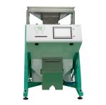 Wenyao Macadamia Color Sorter Nuts Color Selector Machine Cashew Nuts Sorting