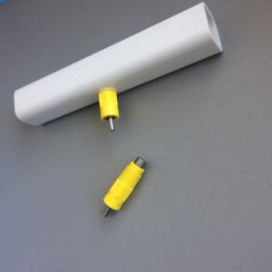 automatic pig nipple water drinker chicken drinker nipples