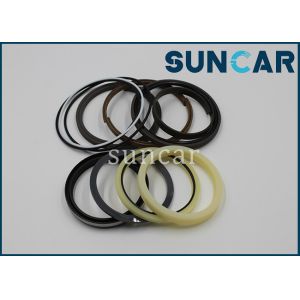 China Hitachi 4436496 Arm Cylinder Seal Kit For Excavator [EX750-5, EX800H-5, ZX1000K-3, ZX800, ZX850H, ZX870H-3] on sale