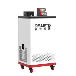 -30-180 deg C Calibration Bath for Constant Temperature Laboratory Thermostatic