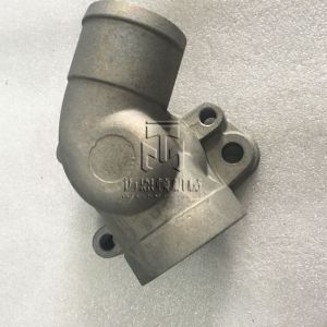 Thermostat 04198792 4198792 0419 8792 for deutz 1013 Engine