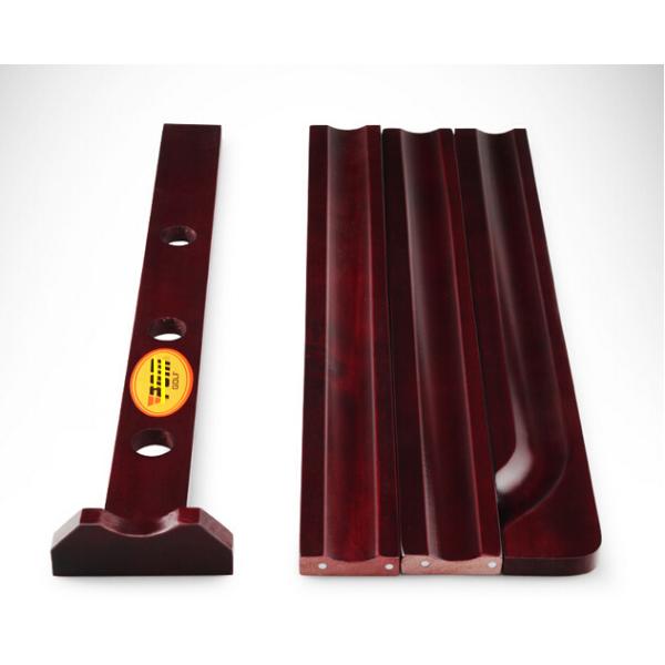Golf Putter Trainer , golf putter , golf trainer