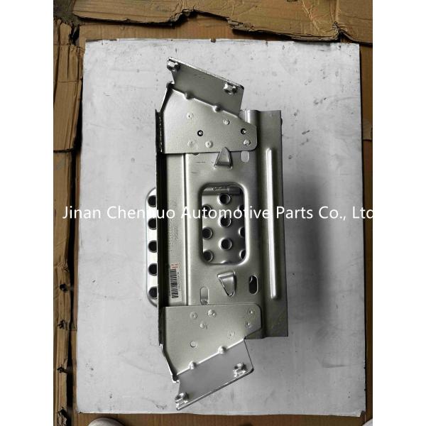 Shandeka C5H WG1632242350 Lower Left Upper Pedal Installation Assembly