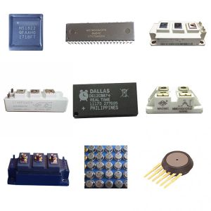 Wholesale Memory Integrated Circuits N25W064A11EF640E from china suppliers