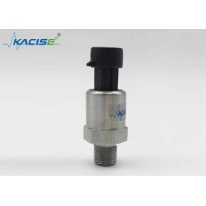 GXPS353 Ceramic Core Precision Pressure Sensor High Stability Anti - Corrosion