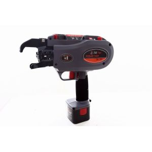 Reinforcing Steel Rebar Tie Wire High Tensity For RB398 Rebar Tying Machine