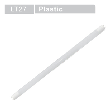 LED T8 Tube LT27