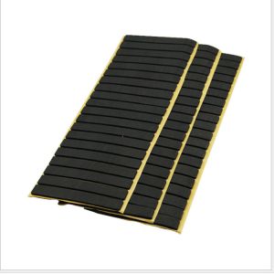 Customized EVA Foam Pad Fireproof EVA Pad