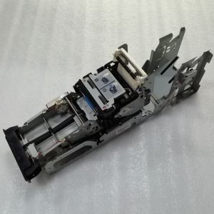 00-151347-000A 00151347000A Diebold ATM Parts OPTEVA 378 Thermal Receipt Printer