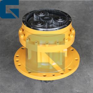 378-9517 3789517 Excavator E320D2 Engine C7.1 Swing Gearbox