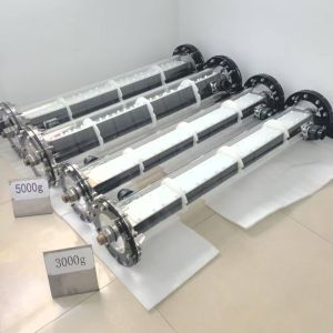 Wholesale Sodium Hypochlorite Generator for Disinfection / Water Treatment from china suppliers