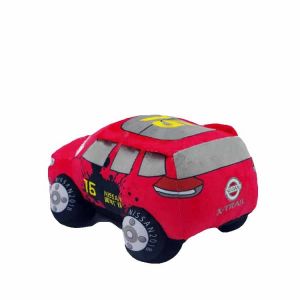 Wholesale Multi Purpose 30cm PP Cotton Filled Cartoon Plush Toys from china suppliers