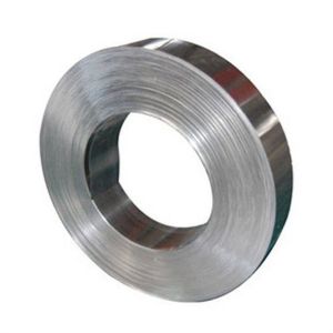 ASTM Stainless Steel Divider Strips SUS304 BA Finish Corrosion Resistance