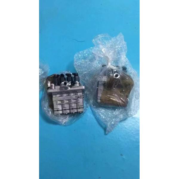 104134-4060 Diesel Injection Pump Perkins-Motor 404D-22 404C-22 104-19 Zexel