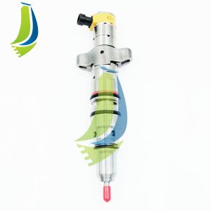 China 387-9427 3879427 Fuel Injector For C9 Engine on sale