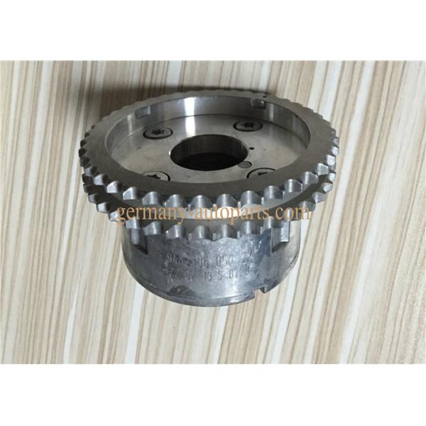 Aluminium Variable Valve Timing Actuator Porsche Panamera Cayenne V8 94810505122