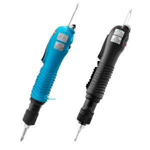 Lightweight Automatic Screwdrivers Electric Multipurpose Portable