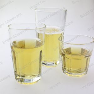Wholesale Eco-Friendly Feature beer cup, glass tumbler use in hotel &amp; pub from china suppliers