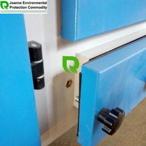 Extraction Backdraft Table Extraction Option Portable Downdraft Table Collect