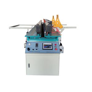 380V PVC Plastic Sheet Welding Machine