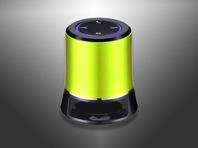 Quality Bluetooth Speaker,Phone call,TF card,AUX IN for sale
