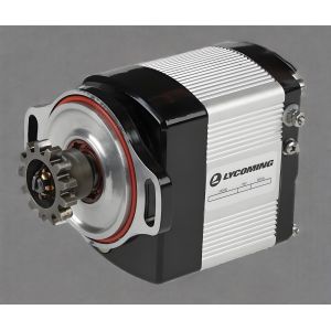 Buy cheap EIS Lycoming Aircraft Electronic Ignition System Lycoming Electronic Magneto from wholesalers