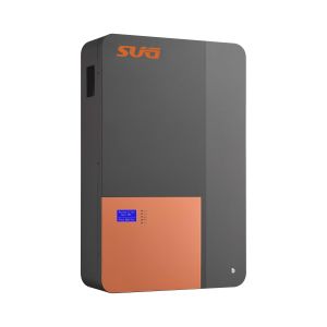 Wholesale High Performance Lithium Titanium Oxide Battery Chargers Accessories from china suppliers