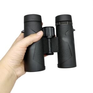 10x32 Binocular Telescope for Adults Compact Twiligght Vision Binoculars Bird